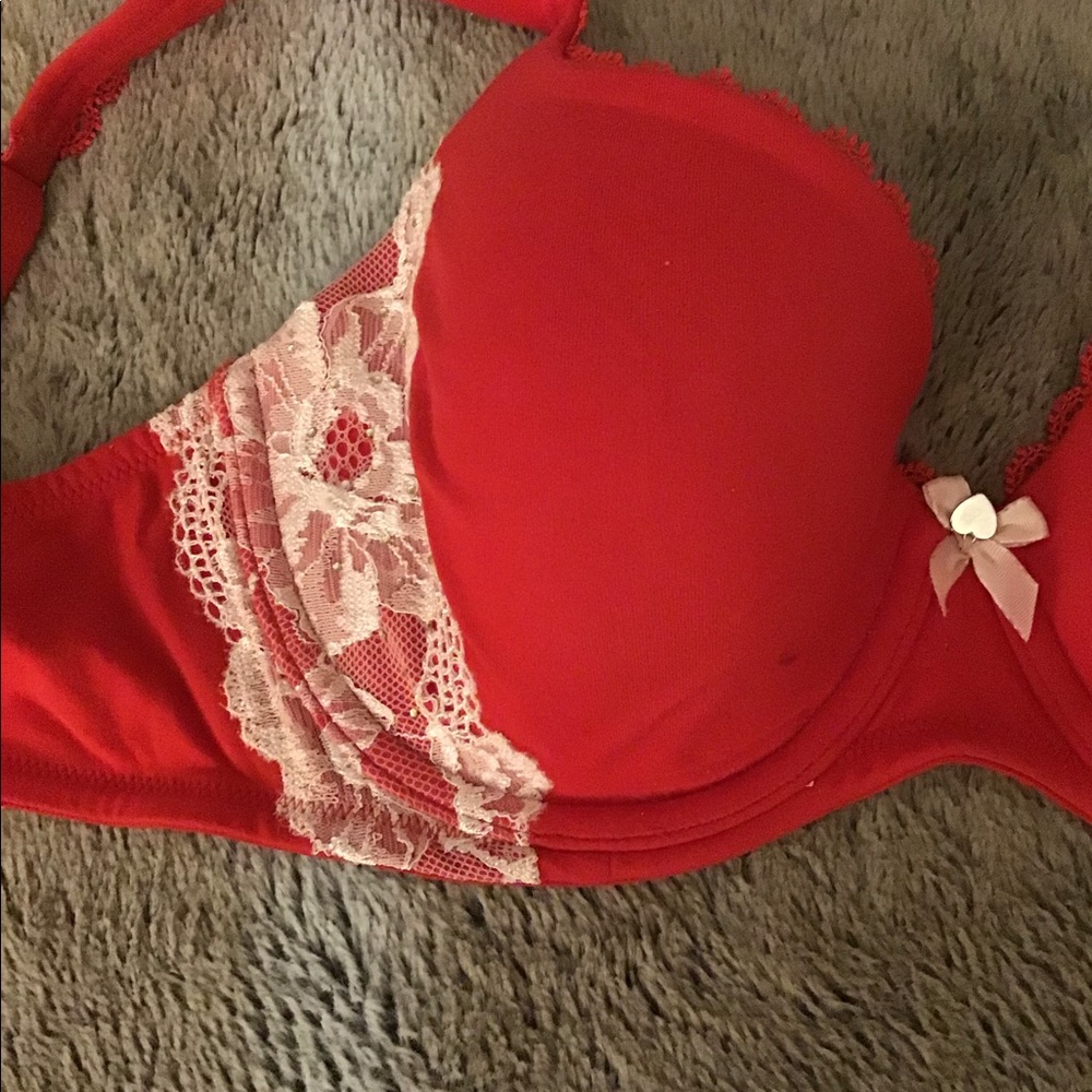 Bra - Picture 6 of 6
